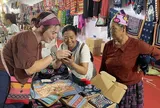 PHÚ THỌ PHÁT ĐỘNG CHƯƠNG TRÌNH KÍCH CẦU “DU LỊCH PHÚ THỌ - TRẢI NGHIỆM ĐA SẮC” VÀ ĐẨY MẠNH CHUYỂN ĐỔI SỐ NĂM 2026