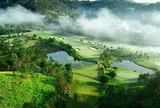 SAM Tuyền Lâm Golf & Resorts  được vinh danh là Sân golf nghỉ dưỡng tốt nhất 2026