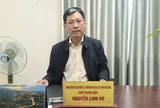 Theo chân nghề làm nước mắm ở Phan Thiết: Kết nối để một di sản tiếp tục sống (kỳ cuối)