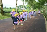 Farmstay nông nghiệp, điểm giao thoa giữa trải nghiệm và nghỉ dưỡng  trong du lịch canh nông Đà Lạt
