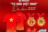 Giải chạy “Hành trình 80 năm vì An ninh Tổ quốc” - Nơi tinh thần chiến sĩ CAND chạm đến trái tim cộng đồng