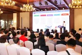 Phát triển du lịch y tế, đưa Việt Nam trở thành trung tâm chăm sóc sức khỏe hàng đầu khu vực