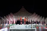 Vietnam Heritage Áo Dài Fest - Hành trình lan tỏa áo dài đến với khán giả Việt