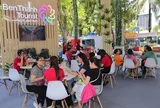 BenThanh Tourist bùng nổ ưu đãi tại ngày Hội Du lịch TP. HCM 2026