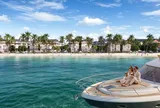 Vinpearl kích hoạt chu kỳ tăng trưởng mới với “kỳ tích bên vịnh” Vinhomes Pearl Bay