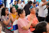 Khởi động hè 2026, Vietravel ra mắt chùm sản phẩm đa trải nghiệm và nhiều ưu đãi cho khách hàng