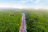 Cần Giờ: Từ ốc đảo biệt lập cho đến biểu tượng du lịch quốc tế sánh ngang Singapore, Dubai