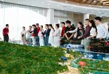 Bộ đôi giải pháp tài chính đột phá giúp Vinhomes Hải Vân Bay chinh phục khách hàng trẻ