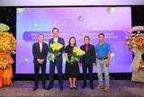 BenThanh Tourist tổ chức thành công Đại hội cổ đông thường niên năm 2026