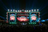 “Symphony of the Pearl Bay” vẽ bức tranh về chuẩn sống trong mơ bên vịnh biển đẹp bậc nhất hành tinh