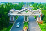 Công ty Golf Long Thành bị UBCKNN xử phạt hành chính