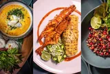 Khám phá nhiều nét độc đáo của ẩm thực Koh Samui tại Sheraton Saigon