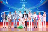 Khai mạc sơ khảo “Tinh hoa nhí Việt Nam 2026”, sân chơi nghệ thuật cho các em thiếu nhi