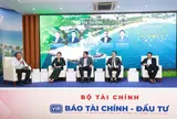 Bất động sản du lịch kỳ vọng trở thành kênh lưu trú của dòng tiền