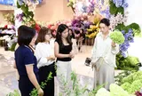 Hàng nghìn khách đổ về The Vietnam Grand WeddX 2026