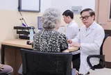 Bệnh viện Vinmec Nha Trang tổ chức khám sức khỏe chuyên sâu miễn phí cho người dân