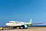 Bamboo Airways nói gì về loạt chuyến bay bị hủy đột ngột