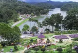 Lâm Đồng: Loạt chủ Khu du lịch nổi tiếng tại Đà Lạt nợ thuế với số tiền khủng