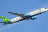 Nợ thuế hơn 440 tỷ đồng, chủ sở hữu Bamboo Airways đối mặt với biện pháp tạm hoãn xuất cảnh