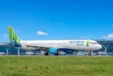 Bamboo Airways bất ngờ tri ân đặc biệt tới hành khách