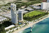 TP.HCM: Thêm một dự án Khu khách sạn nghỉ dưỡng được tháo gỡ nút thắt pháp lý