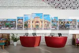 WINK UNSCRIPTED BY HYATT: KHI KỲ NGHỈ BẮT ĐẦU THEO NHỊP CỦA RIÊNG BẠN
