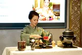 Miyabi Private Chakai: đưa vẻ đẹp Trà đạo và Kimono đến gần hơn với người Việt yêu trà