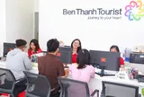 Sôi động du lịch mùa cuối năm, hàng loạt doanh nghiệp tung loạt ưu đãi khủng