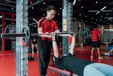 Bác bỏ tin đồn đóng cửa, CITIGYM tái cấu trúc toàn bộ hệ thống, nâng chất lượng trải nghiệm