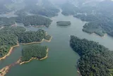 Quảng Trị khẩn trương hoàn thiện pháp lý, khởi công quần thể du lịch núi U Bò vào ngày 30/10