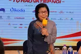 Hàng Việt Nam Chất lượng cao: 30 năm “Tự hào và tiếp nối”