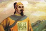 Tưởng niệm 593 năm ngày mất Đức Thái tổ Cao Hoàng đế Lê Lợi