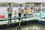 TP.HCM: Ngành du lịch tăng tốc, hướng mục tiêu tăng trưởng hai con số