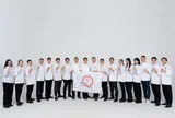 Chi hội Đầu bếp Hà Nội: Kết nối cộng đồng nghề bếp, đưa ẩm thực Thủ đô vươn xa