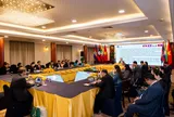 Việt Nam đề xuất thúc đẩy du lịch “Bốn quốc gia, Một điểm đến”