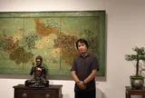 “Tâm Phật” - Hành trình mài để ngộ