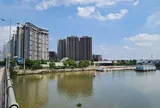 HoREA: Đề xuất quy định thời hạn sử dụng chung cư chỉ nên áp dụng với dự án xây mới