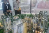 Bất động sản Việt Nam: Cuộc chơi mới mang tên “giá trị thật”