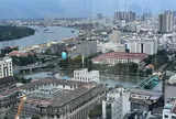 Đi dọc QL13, khám phá những điều nằm phía sau mặt tiền