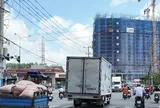 Tân Đông Hiệp- Google Maps không nói hết điều này!