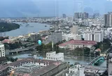 Bệ phóng cho bất động sản du lịch và lưu trú, góp phần đưa du lịch trở thành ngành kinh tế mũi nhọn