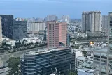 Vì sao khái niệm "nhà ở vừa túi tiền" gần như biến mất?