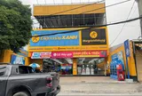 Sức mua nội địa và du lịch giúp MWG phục hồi tăng trưởng, nhưng chi phí mặt bằng đắc địa vẫn là gánh nặng lớn