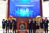 Cổ phiếu KienlongBank bị HoSE cắt margin có tác động gì đến nhà đầu tư và dịch vụ thẻ du lịch?
