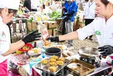 Hoàn thiện giám sát phòng, chống rửa tiền trong hệ thống ngân hàng