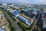 Từ sản xuất, du lịch đến văn phòng: Thấy gì qua ba dư địa mới của thị trường bất động sản?