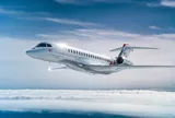 Falcon 10X và kỳ vọng mở rộng kết nối hàng không, du lịch cao cấp tại Việt Nam
