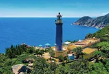 Đắk Lắk: Định vị điểm đến bằng chiến lược "Một hành trình, hai hệ sinh thái"