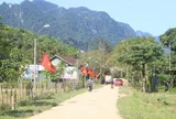Tỉnh Quảng Trị: Bảo tồn và phát huy giá trị văn hóa đồng bào Chứt gắn liền phát triển du lịch