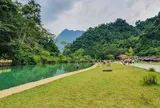 Điểm nhấn của Lễ hội Về nguồn Pác Bó năm 2026